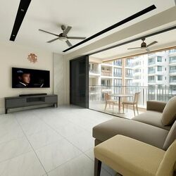 The Criterion (D27), Condominium #484655781